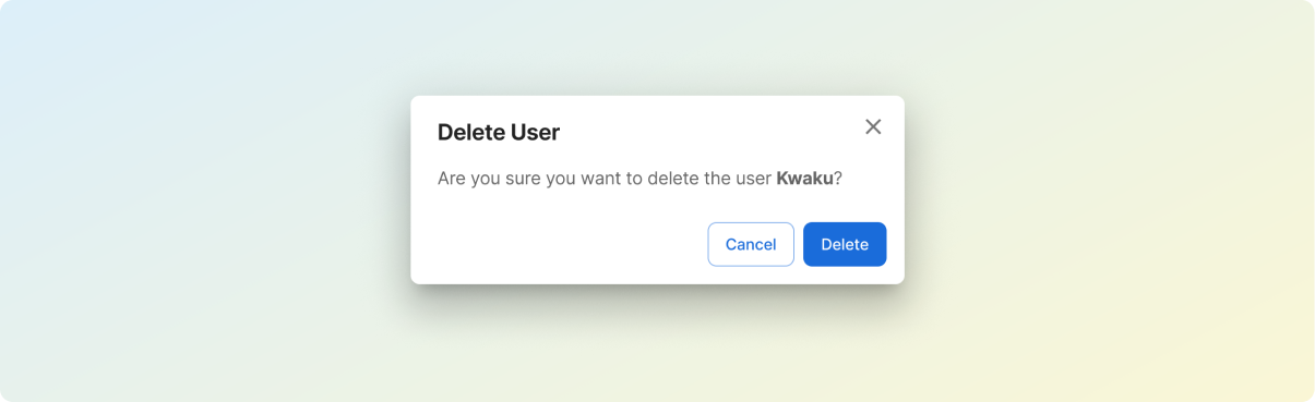 confirm-deletion